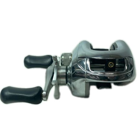 SHIMANO シマノ ベイトリール 06アンタレスDC7 RH 02006 箱付
