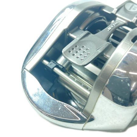 SHIMANO シマノ ベイトリール 06アンタレスDC7 RH 02006 箱付
