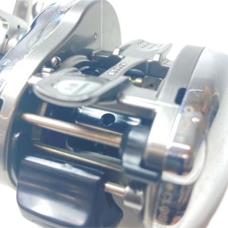 SHIMANO シマノ ベイトリール 06アンタレスDC7 RH 02006 箱付