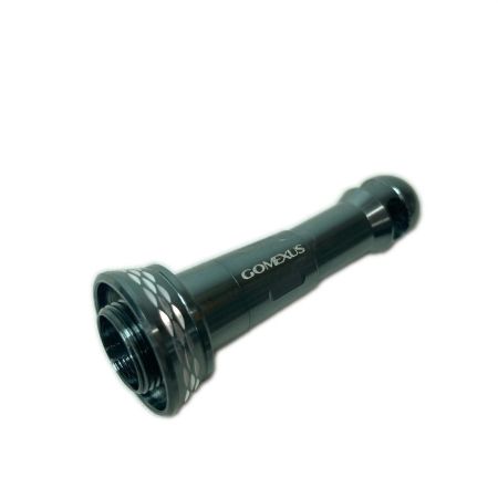 SHIMANO シマノ スピニングリール 24ツインパワー 4000XG 046871 箱・カスタムパーツ付
