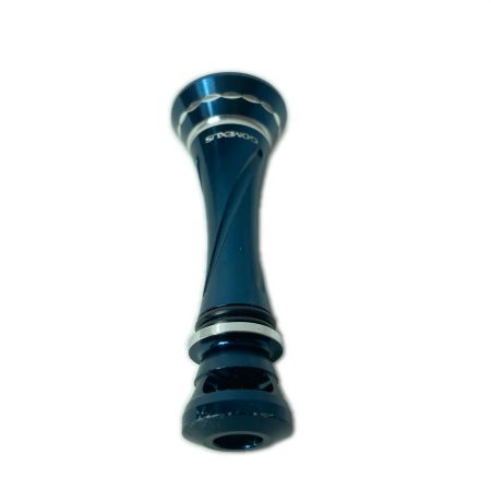 SHIMANO シマノ スピニングリール 24ストラディックSW 8000HG 047441 箱付