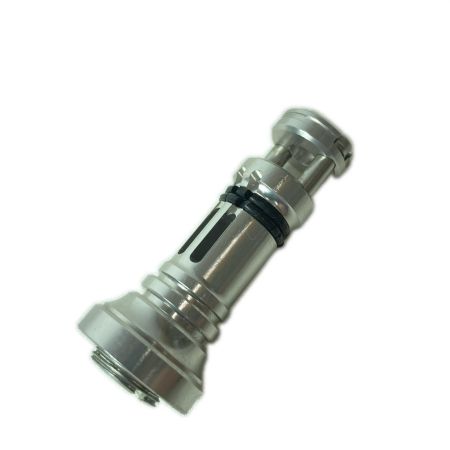 DAIWA ダイワ スピニングリール イグジスト3012 055285 カスタムパーツ付