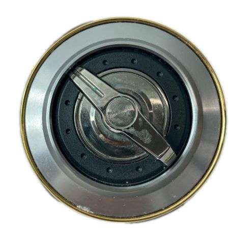SHIMANO シマノ スピニングリール 02699 11ツインパワー 4000XG 