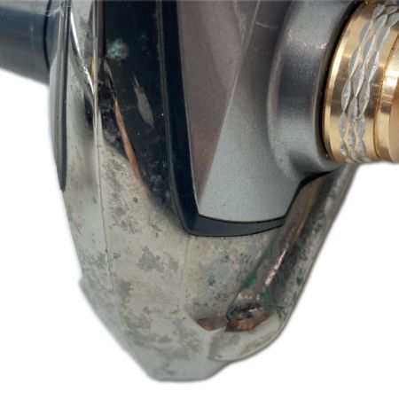 SHIMANO シマノ スピニングリール 02699 11ツインパワー 4000XG 