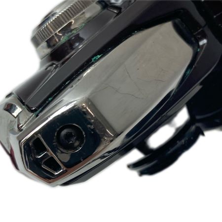 SHIMANO シマノ スピニングリール  03946 18セフィアBB C3000SDHHG 