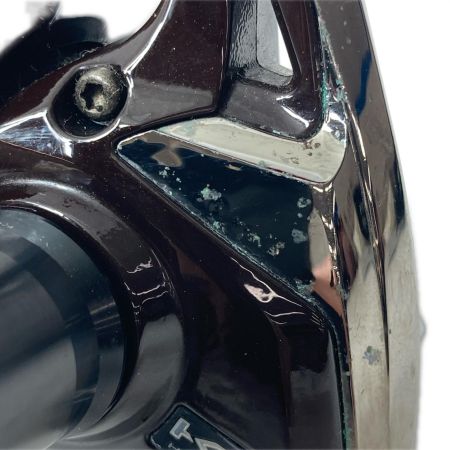 SHIMANO シマノ スピニングリール  03946 18セフィアBB C3000SDHHG 