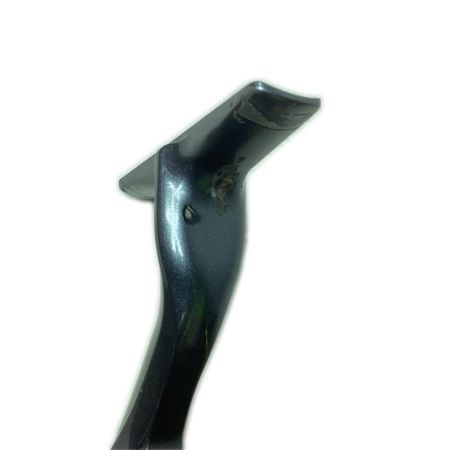 SHIMANO シマノ スピニングリール 15ツインパワーSW 14000XG 03323 箱付