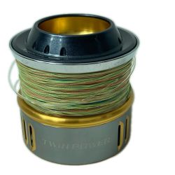 SHIMANO シマノ スプール SW14000 Bランク