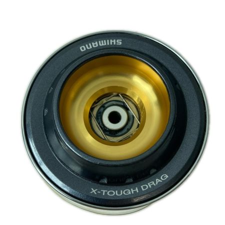 SHIMANO シマノ スプール SW14000