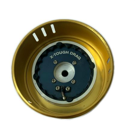 SHIMANO シマノ スプール SW14000