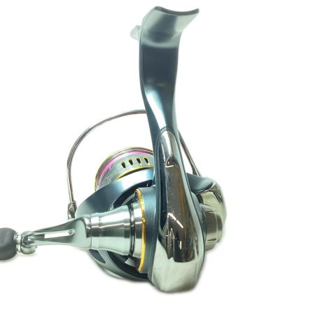 DAIWA ダイワ スピニングリール 23エアリティ SF2000SS-P 110528 本体のみ