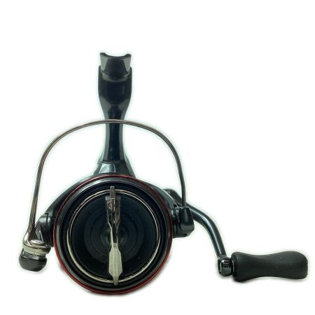 SHIMANO シマノ スピニングリール 20ヴァンフォード 2500SHG 04205 本体のみ