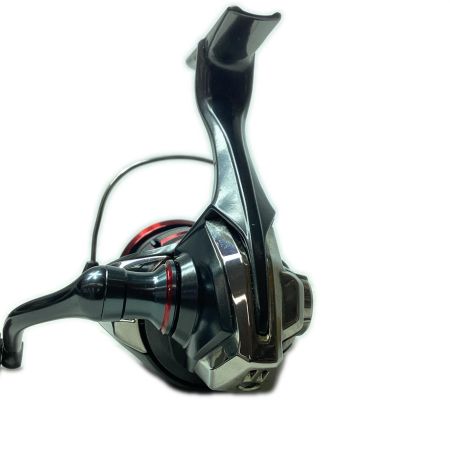 SHIMANO シマノ スピニングリール 20ヴァンフォード 2500SHG 04205 本体のみ