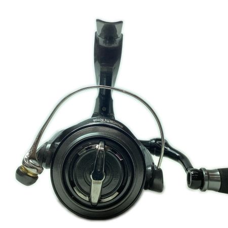 SHIMANO シマノ スピニングリール エクスセンスCI4+ C3000M 03004 本体のみ