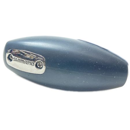 SHIMANO シマノ ベイトリール 19オシアコンクエストリミテッド 300HG 04061 箱・リールポーチ付