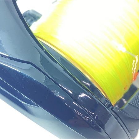 DAIWA ダイワ ベイトリール 351112 シーホーク TW 遠投
