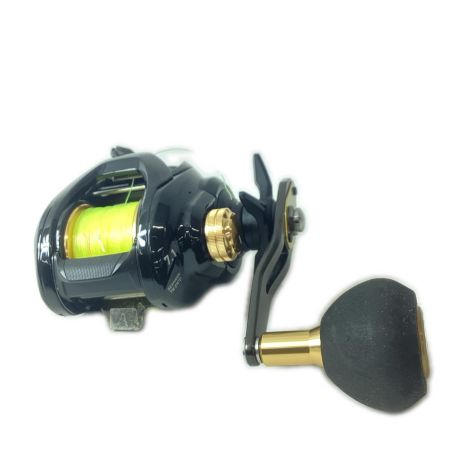 DAIWA ダイワ ベイトリール 351112 シーホーク TW 遠投