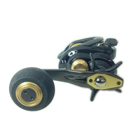 DAIWA ダイワ ベイトリール 351112 シーホーク TW 遠投