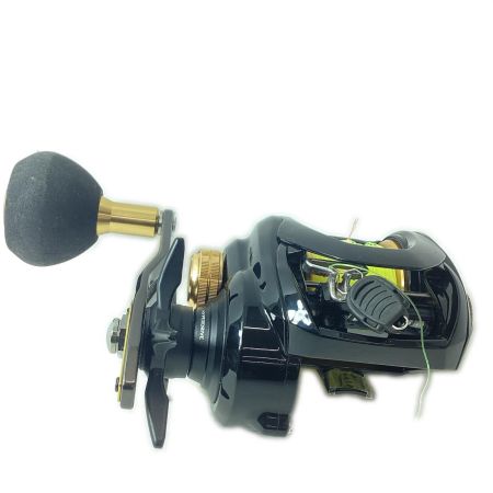 DAIWA ダイワ ベイトリール 351112 シーホーク TW 遠投