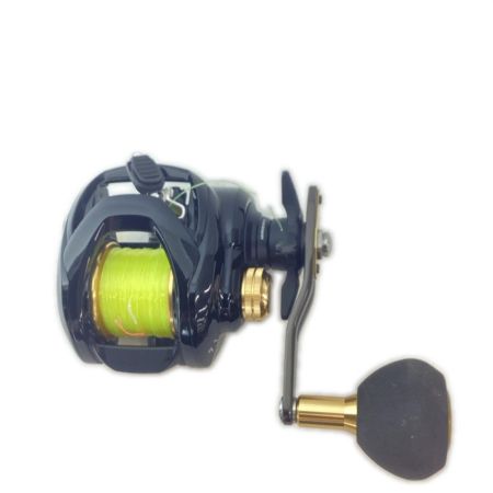 DAIWA ダイワ ベイトリール 351112 シーホーク TW 遠投