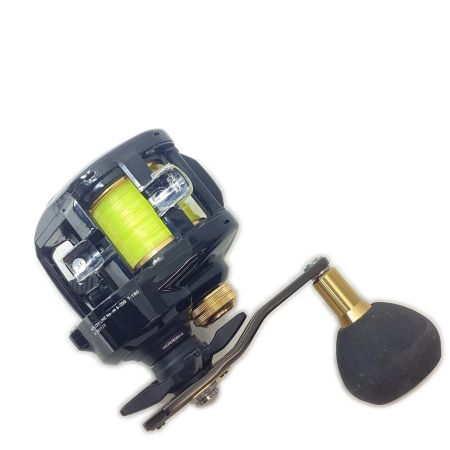 DAIWA ダイワ ベイトリール 351112 シーホーク TW 遠投