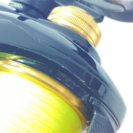 DAIWA ダイワ ベイトリール 351112 シーホーク TW 遠投