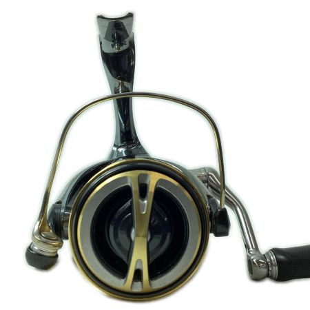 SHIMANO シマノ スピニングリール 14 ステラ 2500S 03242 箱・リールポーチ付