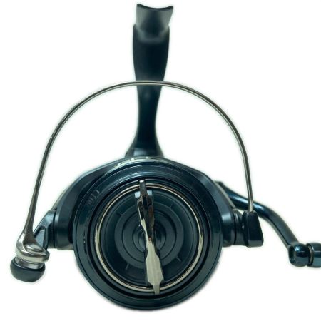 SHIMANO シマノ スピニングリール 20ストラディックSW 4000XG 04242 本体のみ
