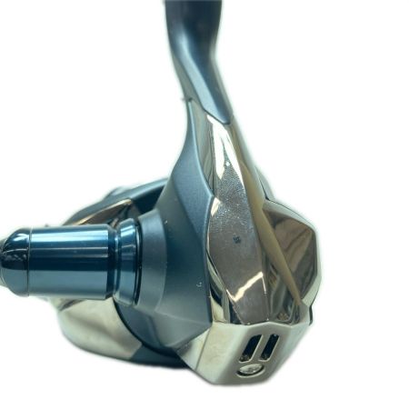 SHIMANO シマノ スピニングリール 20ストラディックSW 4000XG 04242 本体のみ