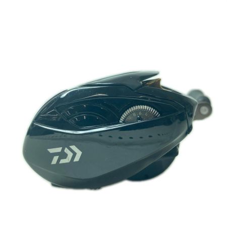 DAIWA ダイワ ベイトリール 20ジリオン 10.0-SVTW 00630072 リールポーチ付