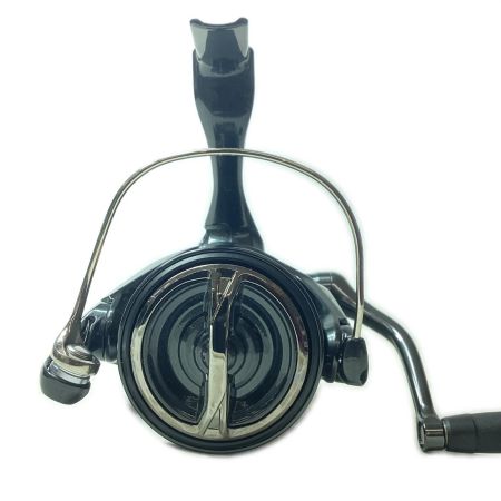 SHIMANO シマノ スピニングリール 24ヴァンフォード C3000XG 047083 箱付