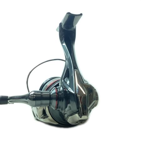 SHIMANO シマノ スピニングリール 24ヴァンフォード C3000XG 047083 箱付