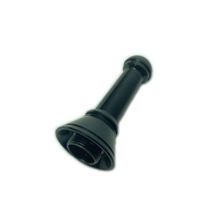 SHIMANO シマノ スピニングリール 19ヴァンキッシュ C3000SDHHG 03959 カスタムパーツ・箱付