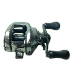 SHIMANO シマノ ベイトリール 18バンタムMGL HG RH 03857 本体のみ Cランク