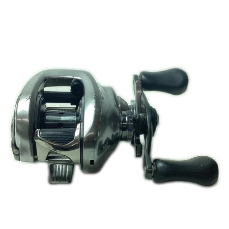 SHIMANO シマノ ベイトリール 18バンタムMGL HG RH 03857 本体のみ