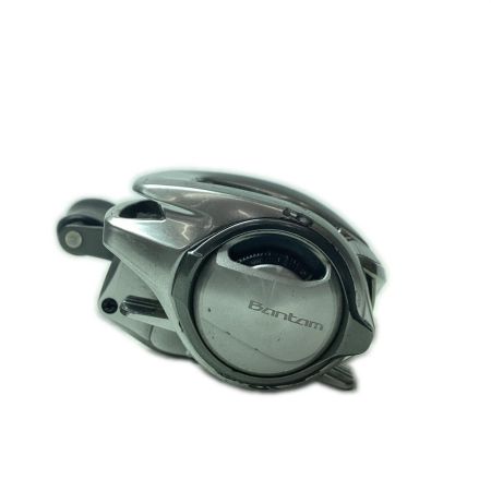 SHIMANO シマノ ベイトリール 18バンタムMGL HG RH 03857 本体のみ