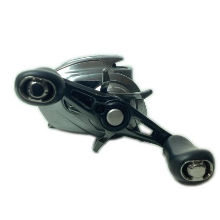 SHIMANO シマノ ベイトリール 18バンタムMGL HG RH 03857 本体のみ
