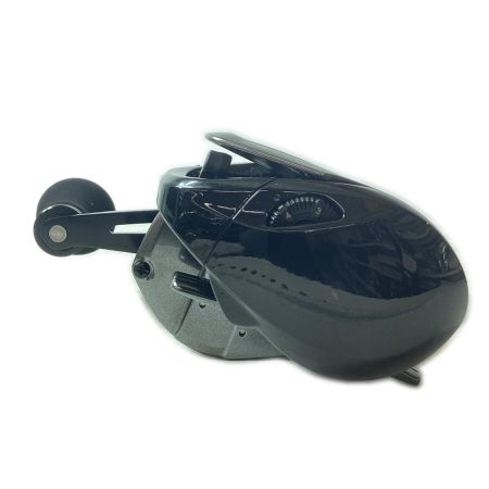 SHIMANO シマノ ベイトリール 16エンゲツ 100PG 03587 リールポーチ付