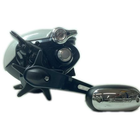 SHIMANO シマノ 電動リール 13プレイズ 3000 03153 リールポーチ・コード付