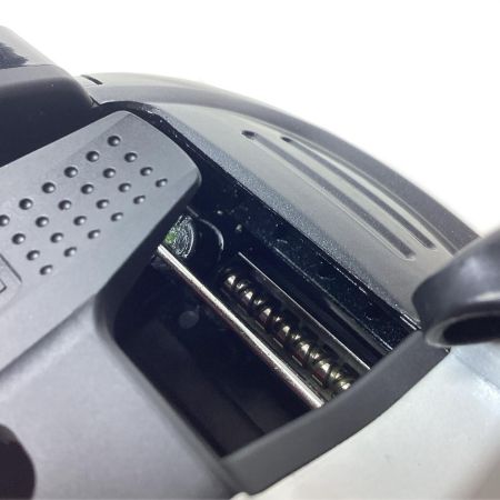 SHIMANO シマノ 電動リール 13プレイズ 3000 03153 リールポーチ・コード付