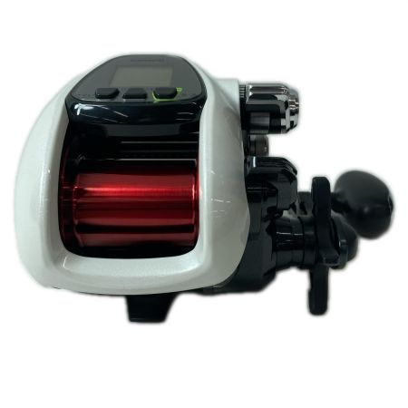 SHIMANO シマノ 電動リール 03153 13プレイズ 3000 コード付
