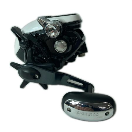SHIMANO シマノ 電動リール 03153 13プレイズ 3000 コード付