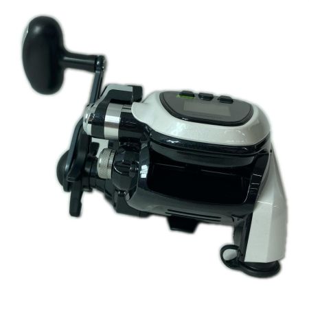 SHIMANO シマノ 電動リール 03153 13プレイズ 3000 コード付
