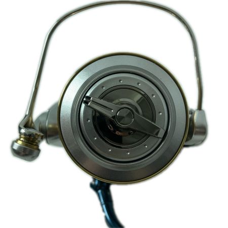 SHIMANO シマノ スピニングリール 03162 13バイオマスターSW 8000PG