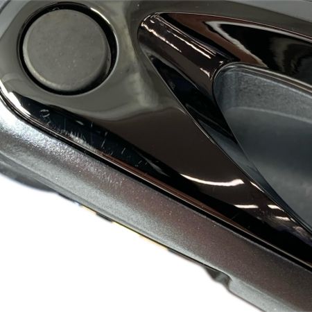 SHIMANO シマノ スピニングリール 03162 13バイオマスターSW 8000PG