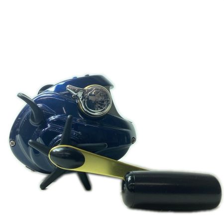 DAIWA ダイワ 電動リール タナコンブル 750 00801380 コード・箱付