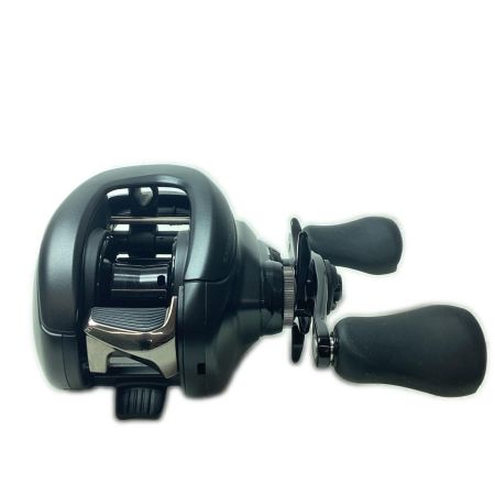 SHIMANO シマノ ベイトリール 22エクスセンスDC XG RH 044969 箱・リールポーチ付