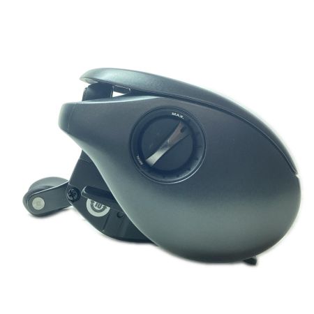 SHIMANO シマノ ベイトリール 22エクスセンスDC XG RH 044969 箱・リールポーチ付