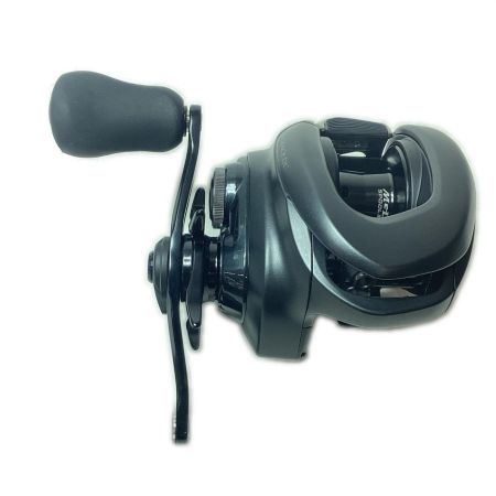 SHIMANO シマノ ベイトリール 22エクスセンスDC XG RH 044969 箱・リールポーチ付