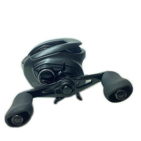 SHIMANO シマノ ベイトリール 22エクスセンスDC XG RH 044969 箱・リールポーチ付